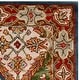 preview thumbnail 60 of 71, SAFAVIEH Handmade Heritage Corie Traditional Oriental Wool Rug