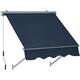 Option Dark Blue
