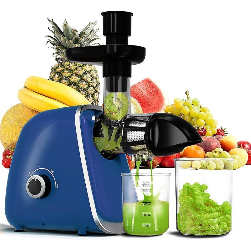 https://ak1.ostkcdn.com/images/products/is/images/direct/cc81be1b24616f811bc5126f6a3a2ff66e37c4cb/Juicer-Machines.jpg