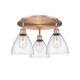 Option Antique Copper / Seedy