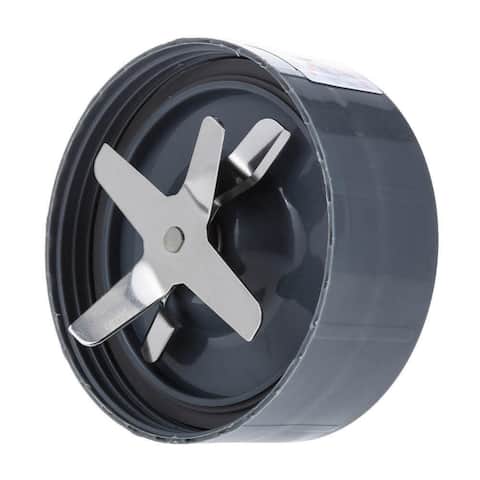 Generic Replacement Extraction Blade For 600W 900W Nutri Bullet Blender