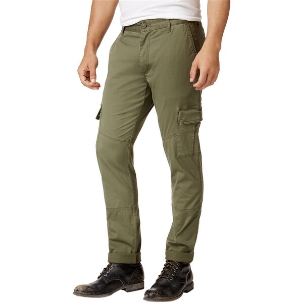 american rag pants
