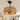 Cusp Barn 18-In Boho Caged Ceiling Fan with Remote Control, Retro 6-Light Ceiling Light, 3-Speed Rattan Fandelier for Bedroom