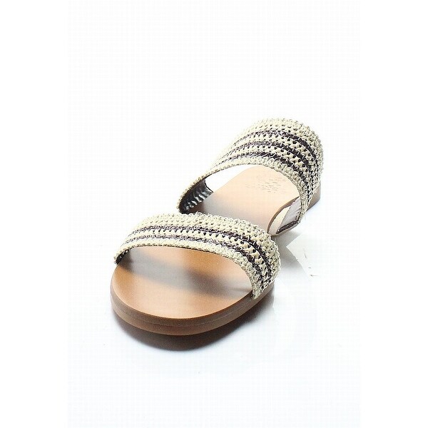 vince camuto rhonda