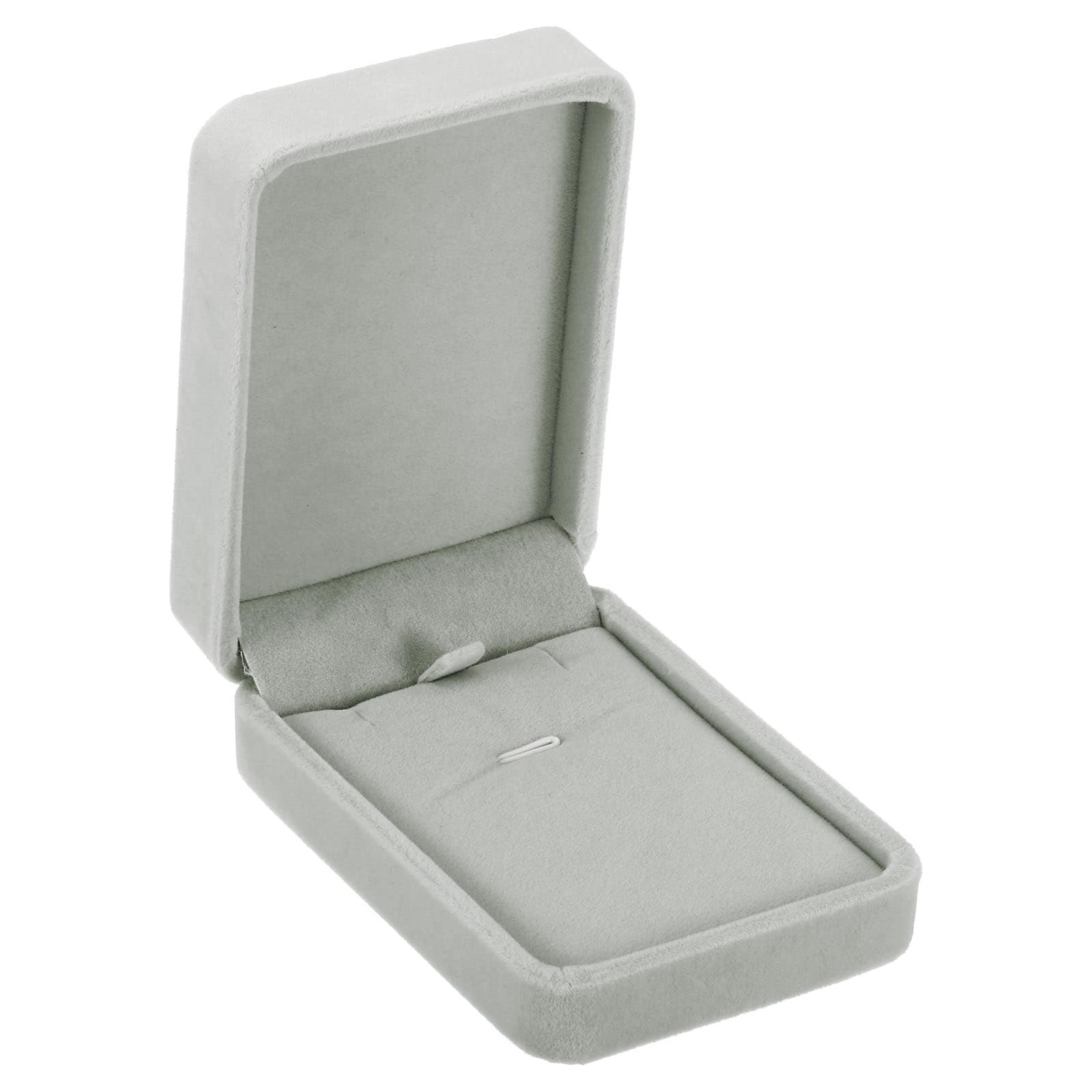 Bed bath and beyond necklace holder discount