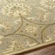 preview thumbnail 26 of 85, Livabliss Caesar Updated Traditional Oriental Area Rug