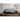 Sorra Home Serenity Indoor Futon Mattress