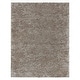preview thumbnail 41 of 44, Karastan Billow Shag Area Rug