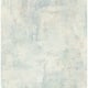 Option Metallic Ivory