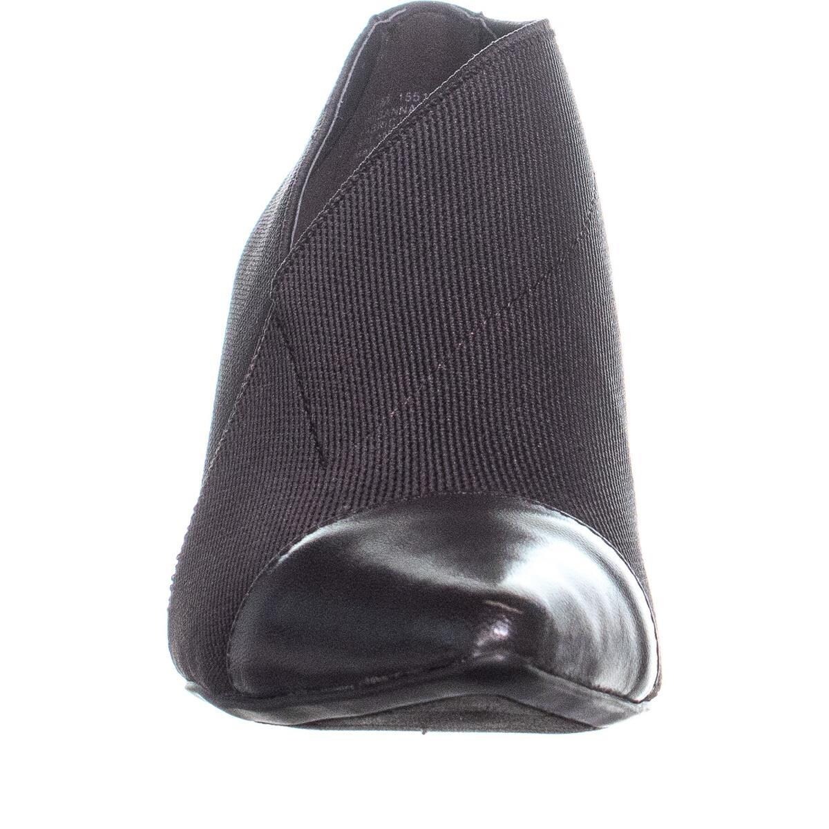 bandolino flexible