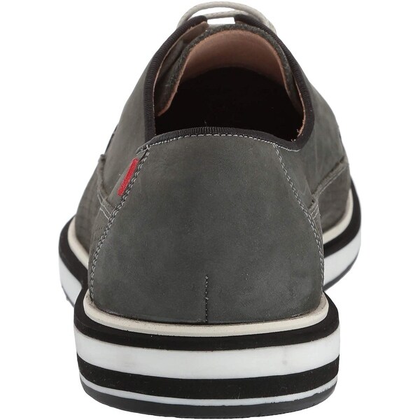 lizard shoes for mens