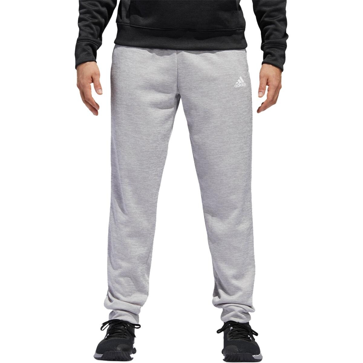 jogger pants sweatpants