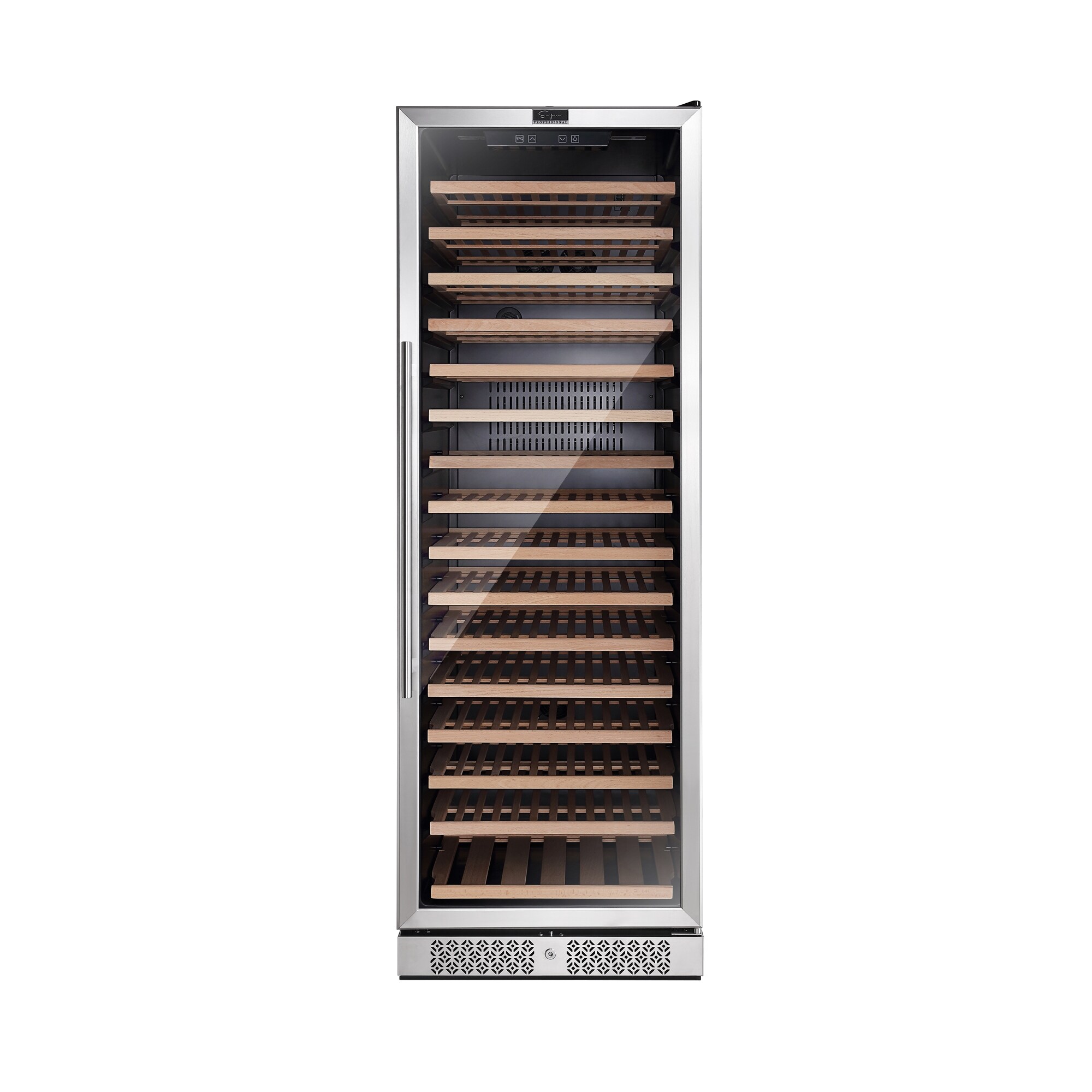 サンエスティバン　1146170 Style Selections Merrill 48-in Sand Bathroom Vanity Base Cabinet