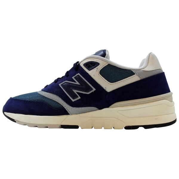 new balance ml597aaa
