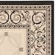 SAFAVIEH Courtyard Laurene Waterproof Patio Backyard Rug