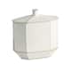 Option Cotton Jar