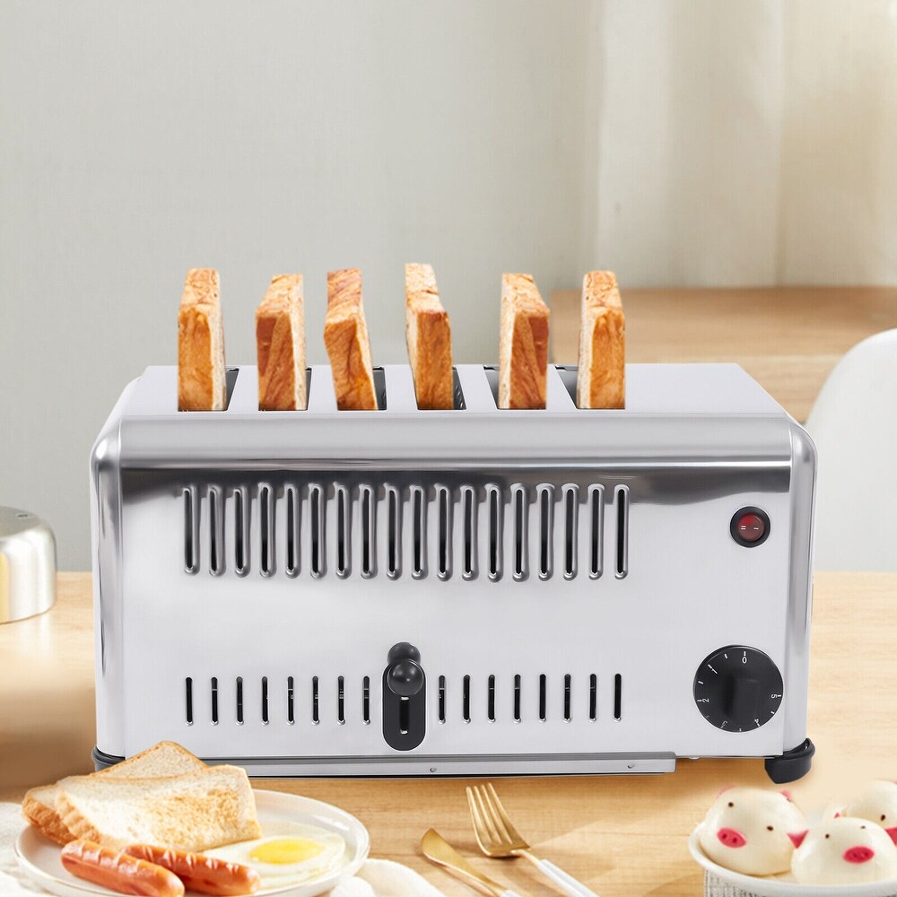 https://ak1.ostkcdn.com/images/products/is/images/direct/cc8442235701174d5c71aa51a40a456045d43d78/Commercial-Toaster-Bread-Baking-Machine-6-Slices.jpg
