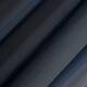 No. 918 Emily Voile Sheer Rod Pocket Curtain Panel, Single Panel