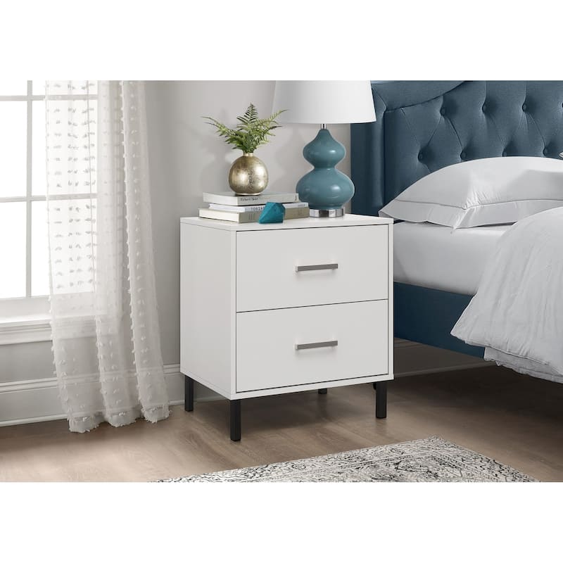 Kennedy Nightstand