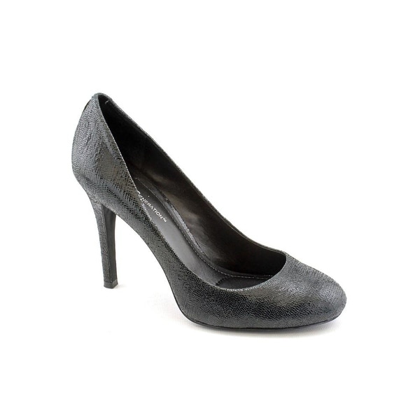 bcbg lana pump