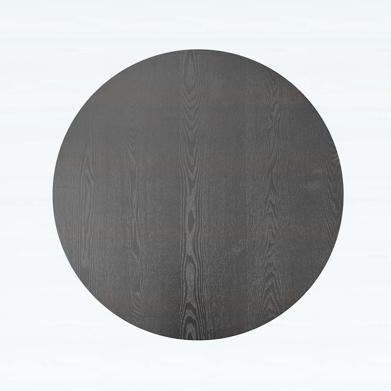 Modern Accent Table with Storage,for Living Room,Bedroom,or Office