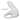 Smart Bidet Toilet Seat with Remote Control, Heated Seat, & Air Purifier