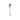 Oneida 18/10 Stainless Steel Pearl Coffee Spoons (Set of 12)
