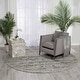 preview thumbnail 18 of 18, Nourison Twilight Area Rug