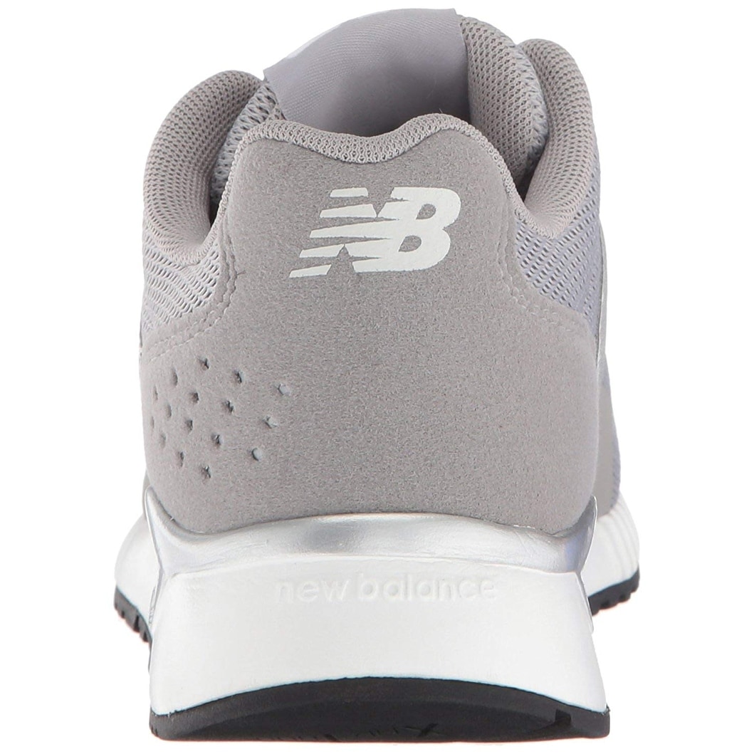 Balance Womens 5v2 Low Top Lace 