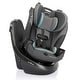 preview thumbnail 3 of 26, Revolve360 Slim 2-in-1 Rotational Car Seat