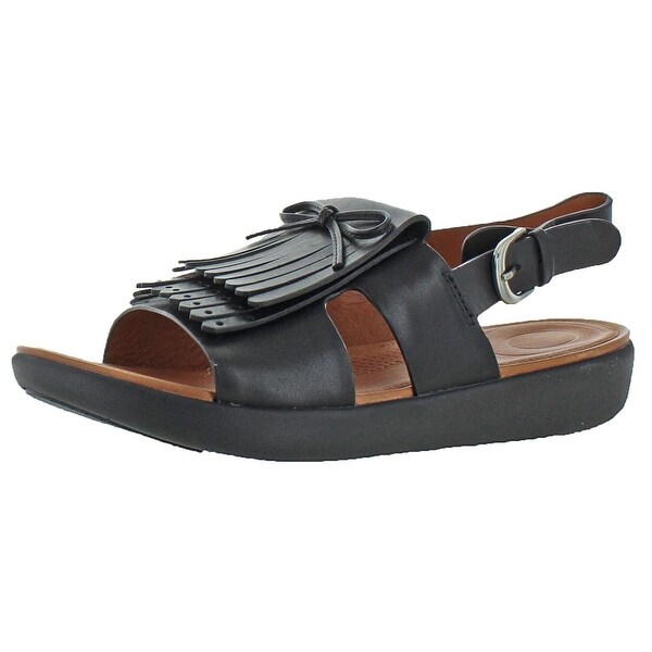 womens h sandals