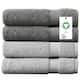 Option 4 Pack  GLG