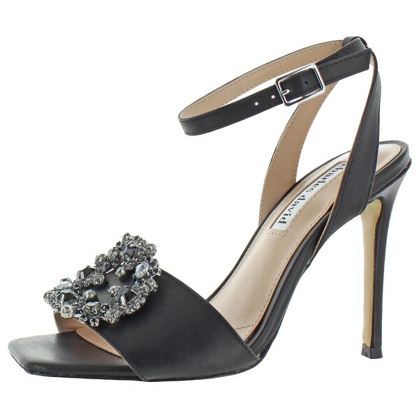 evening sandals