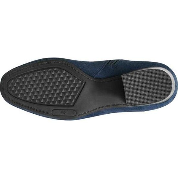 aerosoles condominium boot