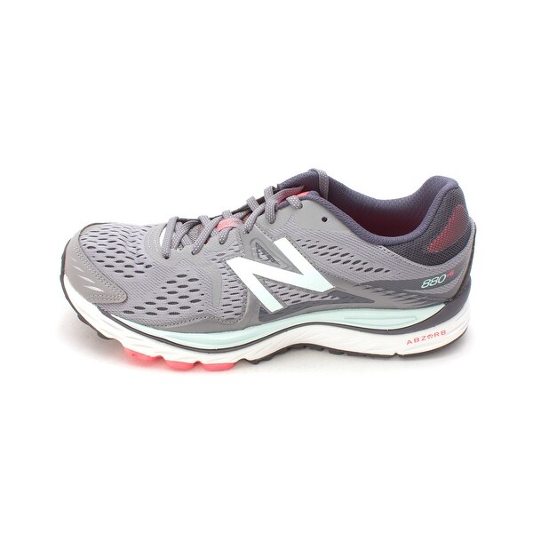 new balance women's w880gb6