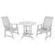 Option White