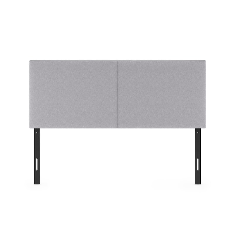 Furinno Roanne Upholstered Headboard