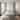 34" Arc Wall Sconce, 3 Color Temperatures - Set of 2 - 34 inch