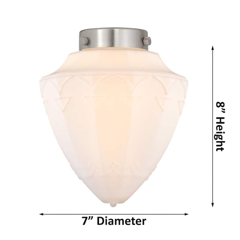 Innovations Lighting Bullet - 3 Light 34" Bath Vanity Light