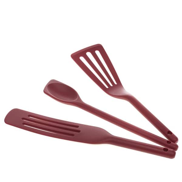 https://ak1.ostkcdn.com/images/products/is/images/direct/cc87a24b747207f05880f53ce0924a049a286af2/Curtis-Stone-3-piece-Nylon-Kitchen-Utensil-Set-Model-611-858.jpg?impolicy=medium