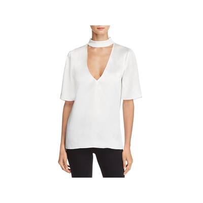 Paige Women S Clothing Shop Our Best Clothing Shoes Deals
