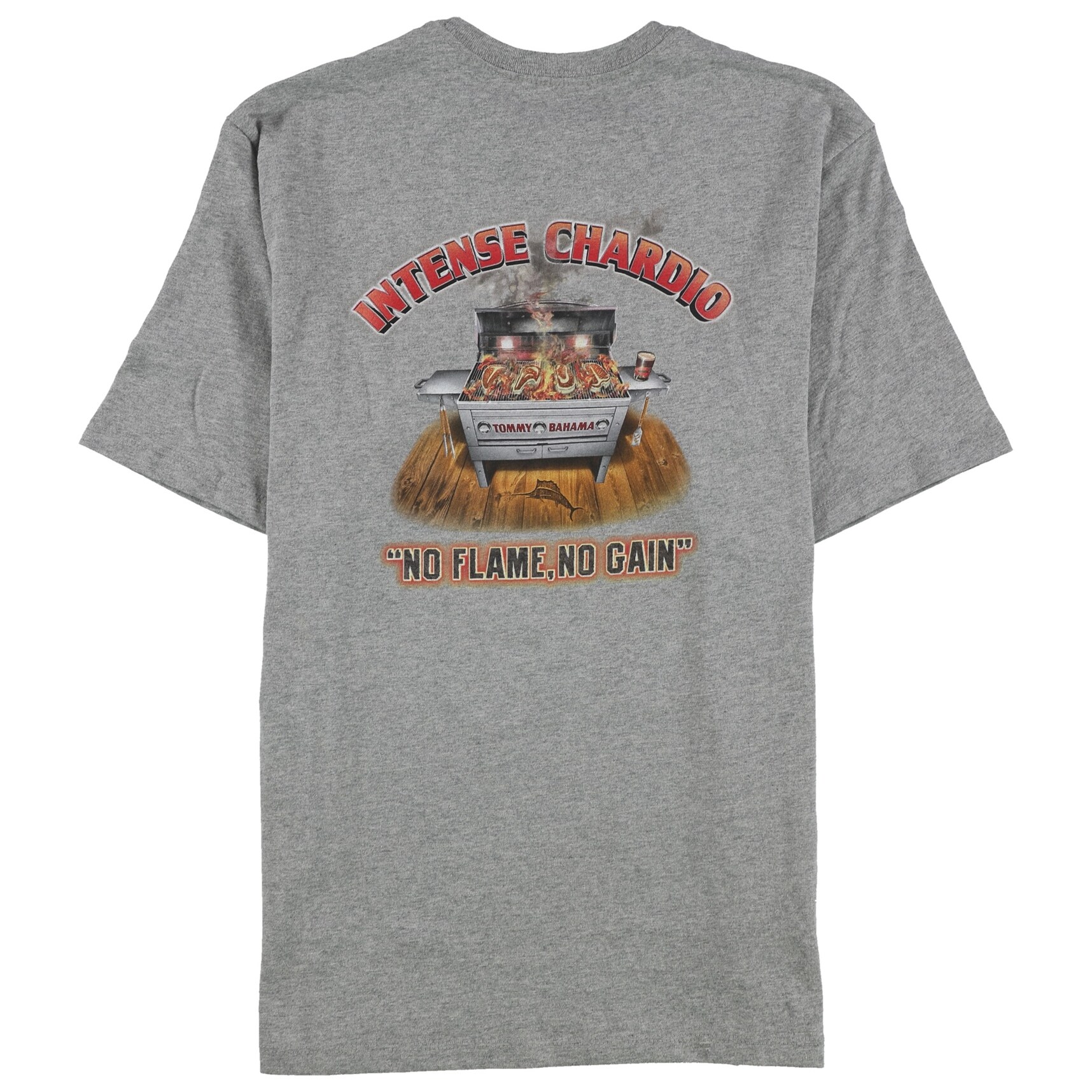 tommy bahama graphic tees on sale