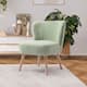 Option Sage Green