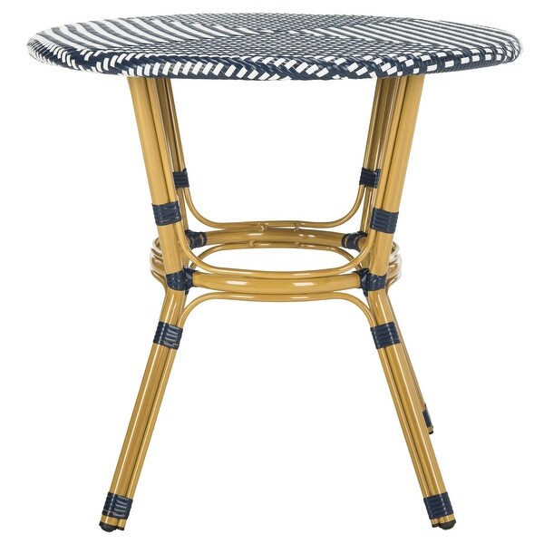 Ready assembled bistro set 2025