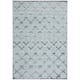 Option Grey/Spruce