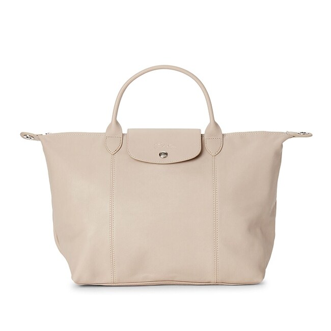 long champs bag