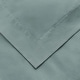 preview thumbnail 82 of 80, Superior Egyptian Cotton 650 Thread Count Solid Duvet Cover Set