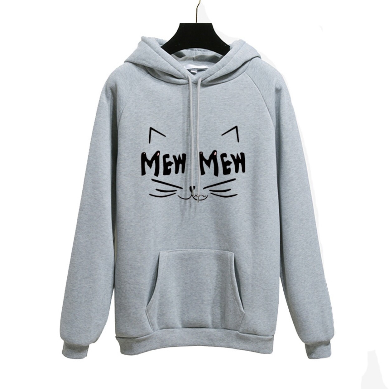 women's novelty sweatshirts