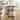 Winslow Performance Velvet Counter Stool