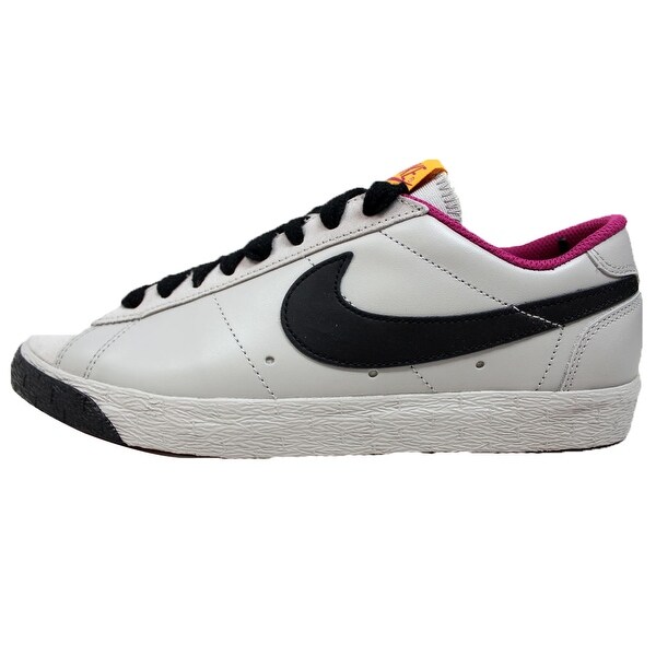 nike blazer low classic
